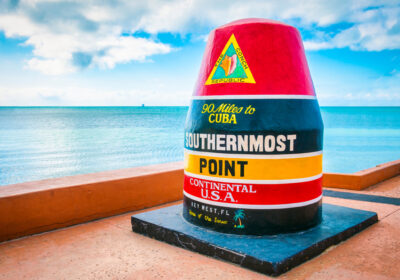 empty-scenic-view-of-the