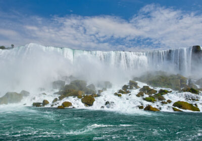 niagara-falls-wide